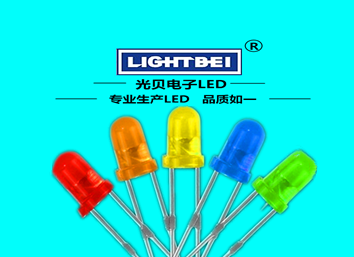 直插